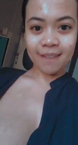 Great best body baby 40