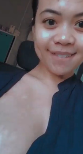 Great best body baby 40