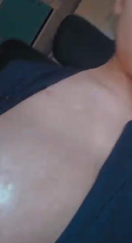 Great best body baby 40