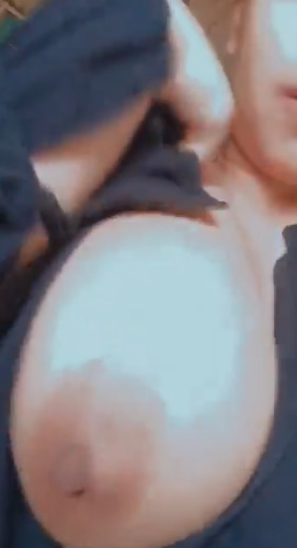 Great best body baby 40