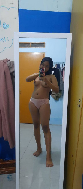 Great best body baby 40