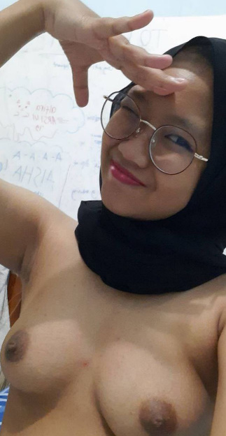 Great best body baby 40