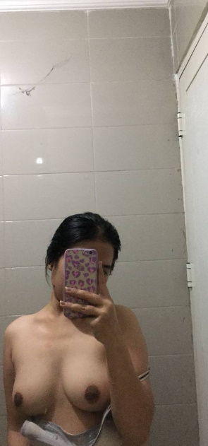 Great best body baby 40