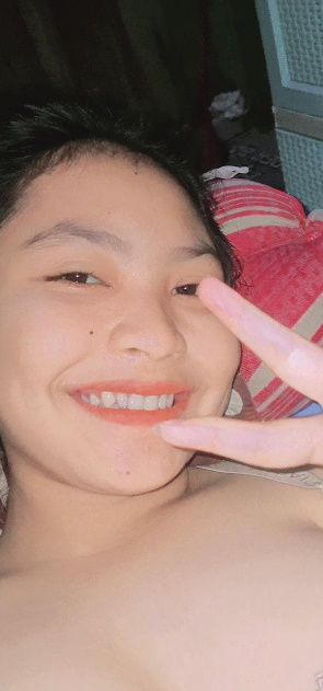 Great best body baby 40