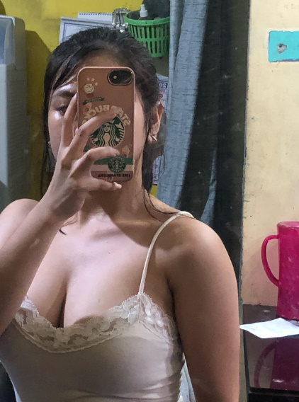 Great best body baby 40