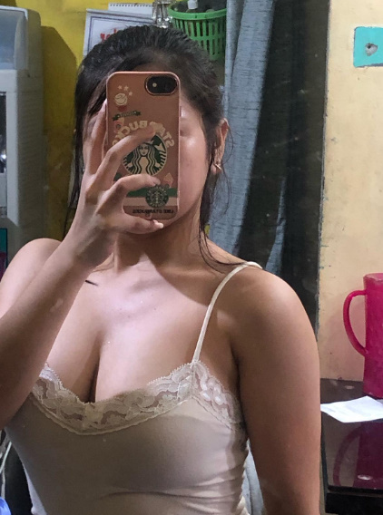 Great best body baby 40