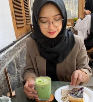 Great best body baby 40