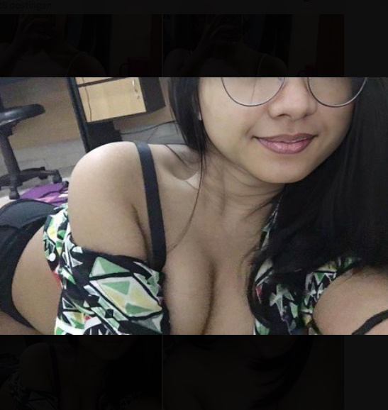 Great best body baby 40