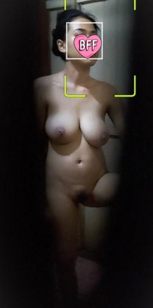 Great best body baby 40