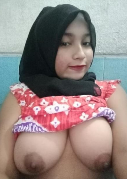 Great best body baby 40