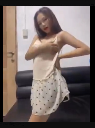 Great best body baby 40