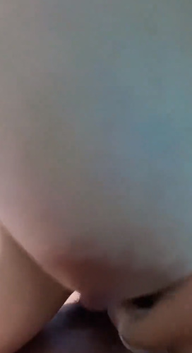 Great best body baby 41