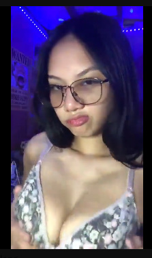 Great best body baby 42