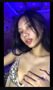 Great best body baby 42