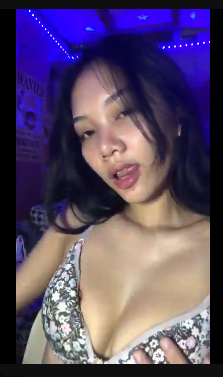 Great best body baby 42