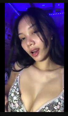 Great best body baby 42