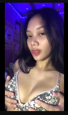 Great best body baby 42