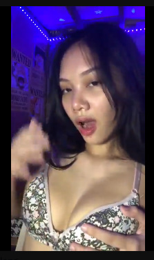 Great best body baby 42