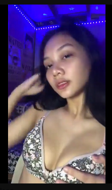 Great best body baby 42