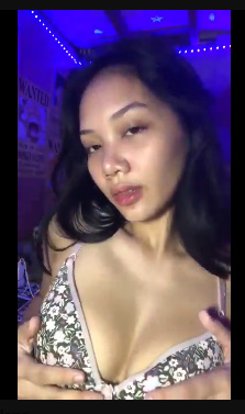 Great best body baby 42