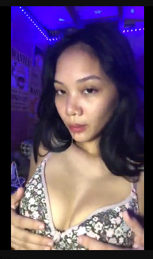 Great best body baby 42