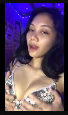 Great best body baby 42