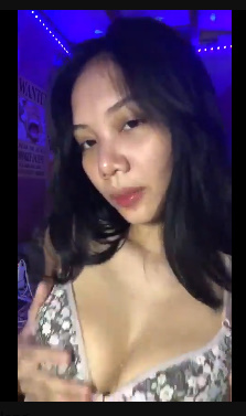 Great best body baby 42