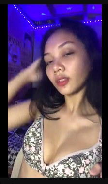 Great best body baby 42