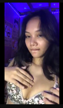 Great best body baby 42