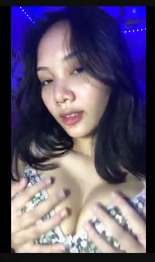 Great best body baby 42