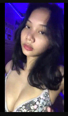 Great best body baby 42