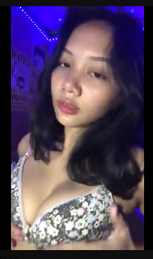 Great best body baby 42