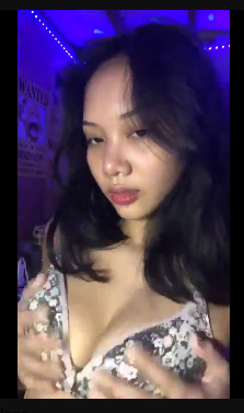 Great best body baby 42