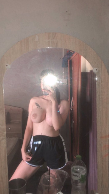 Great best body baby 43