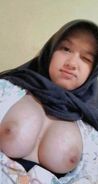 Great best body baby 43