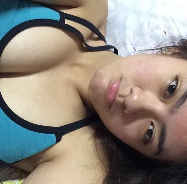 Great best body baby 43