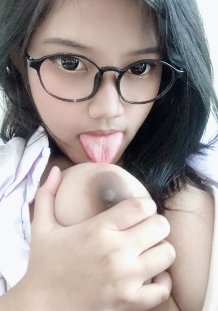 Great best body baby 43