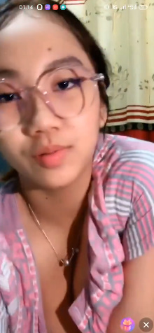 Great best body baby 43