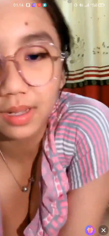 Great best body baby 43