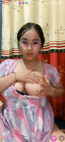 Great best body baby 43