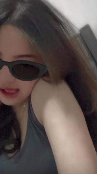 Great best body baby 44