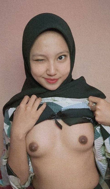 Great best body baby 44