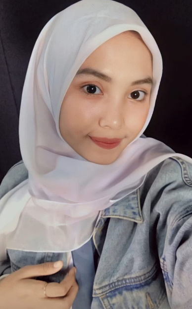 Great best body baby 44