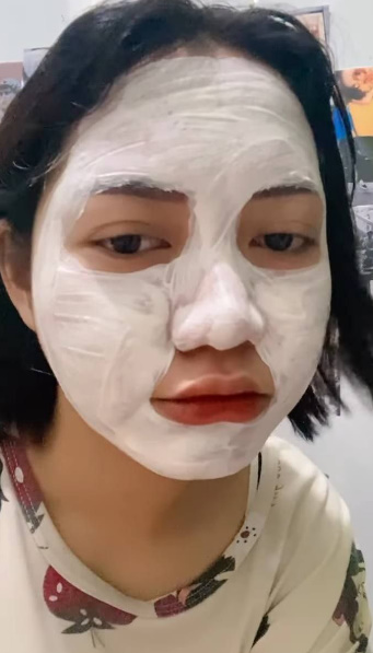 Great best body baby 44