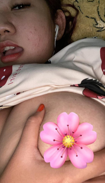 Great best body baby 44