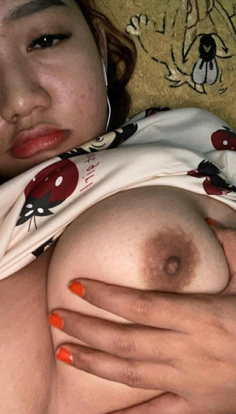 Great best body baby 44