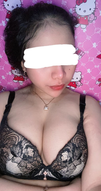 Great best body baby 44