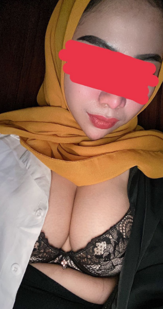 Great best body baby 44