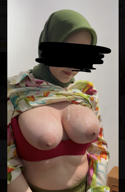 Great best body baby 45