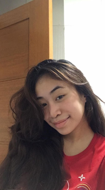 Great best body baby 45